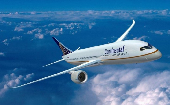 河口到加拿大机场航空货运_河口到加拿大航空快递加急件